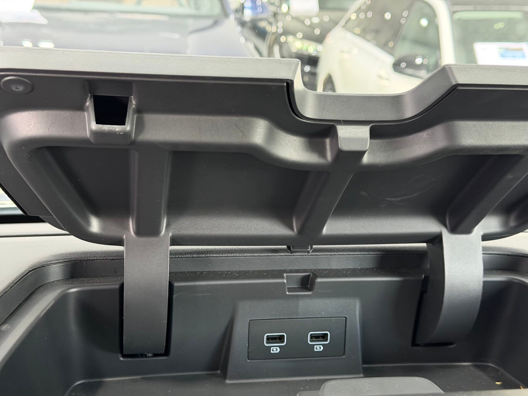 RENAULT TRAFIC SPACECLASS 2.0DCI 150CV L1H1