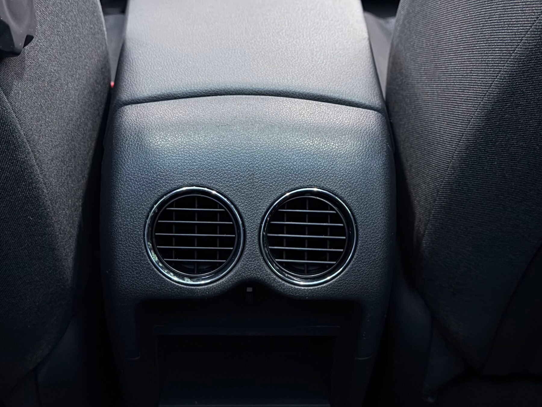 PEUGEOT  3008 HYbrid4 Limited Edition