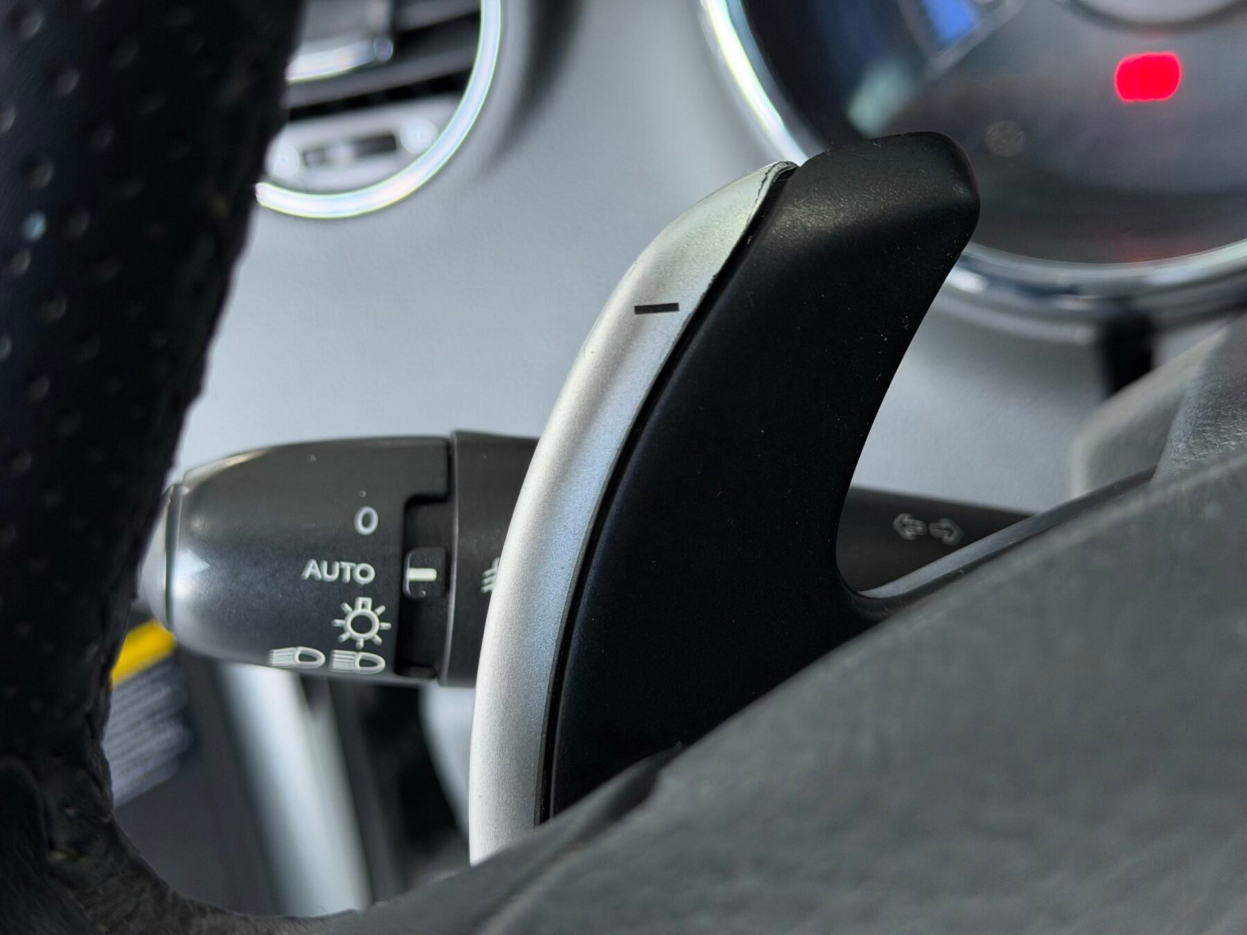 PEUGEOT  3008 HYbrid4 Limited Edition