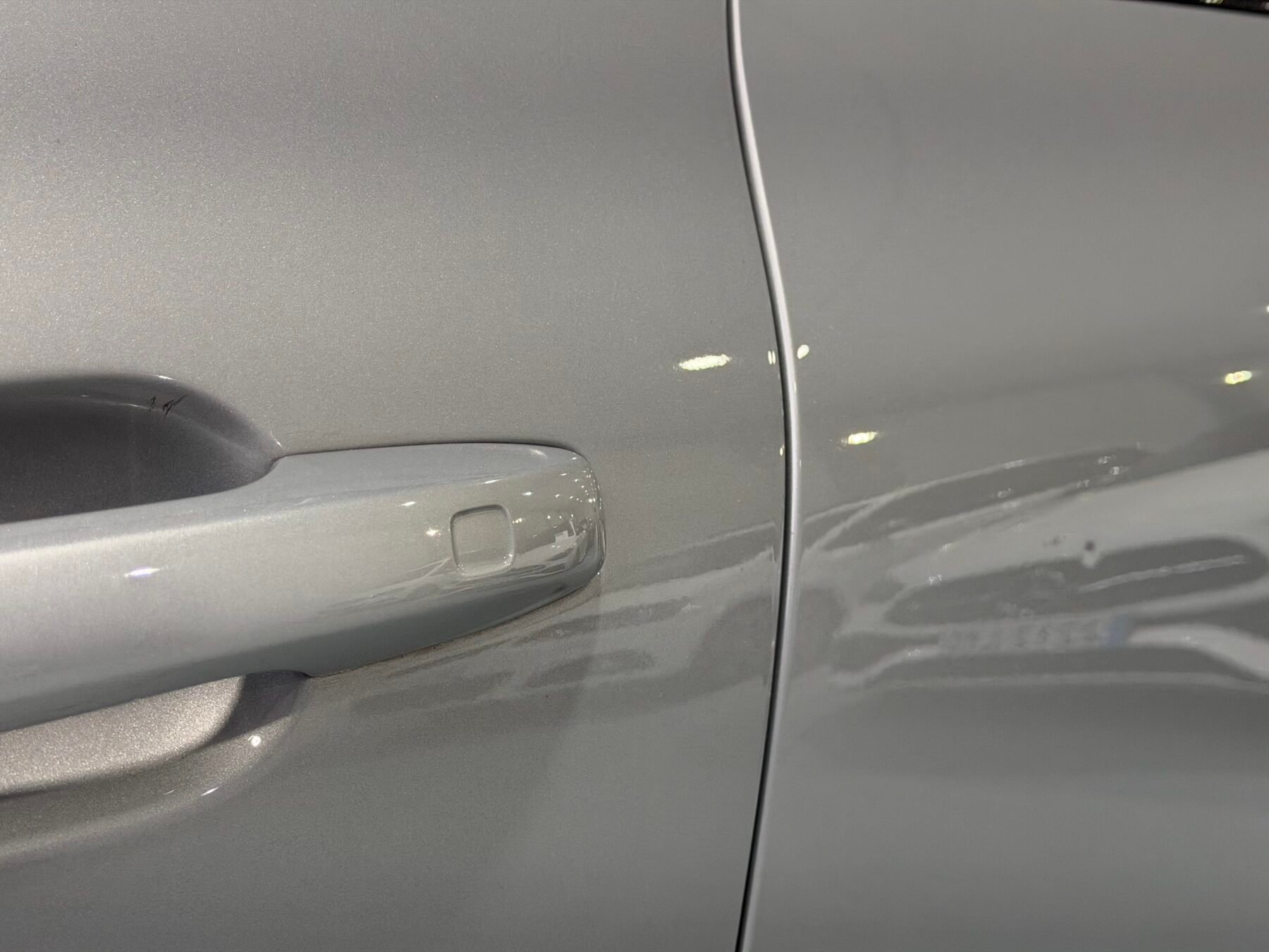 VOLVO XC60 ULTIMATE DARK AUTO T6