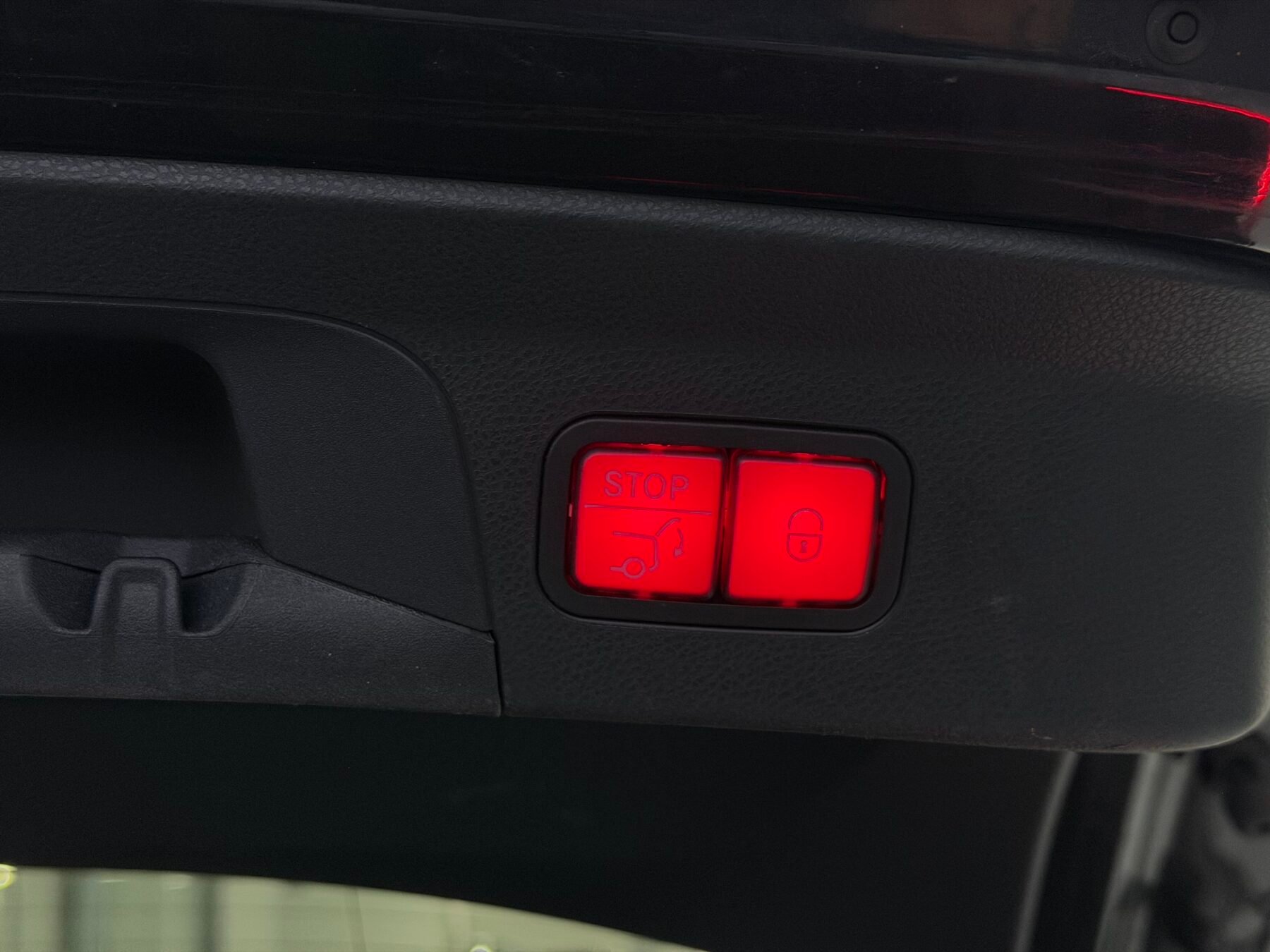 MERCEDES-BENZ GLC COUPE AMG 220 D 