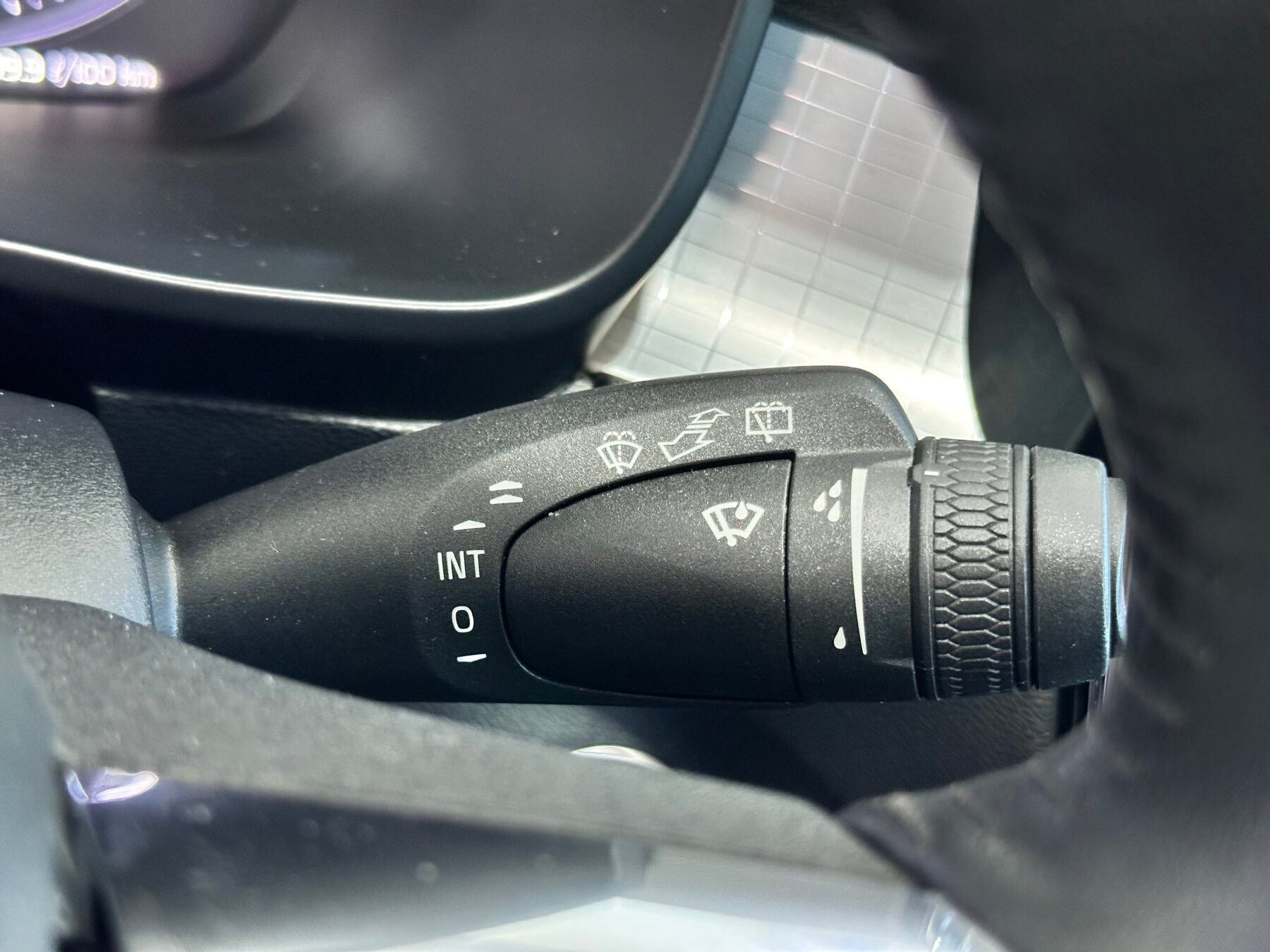 VOLVO XC40 T4 Twin Recharge RDesign Exp Auto