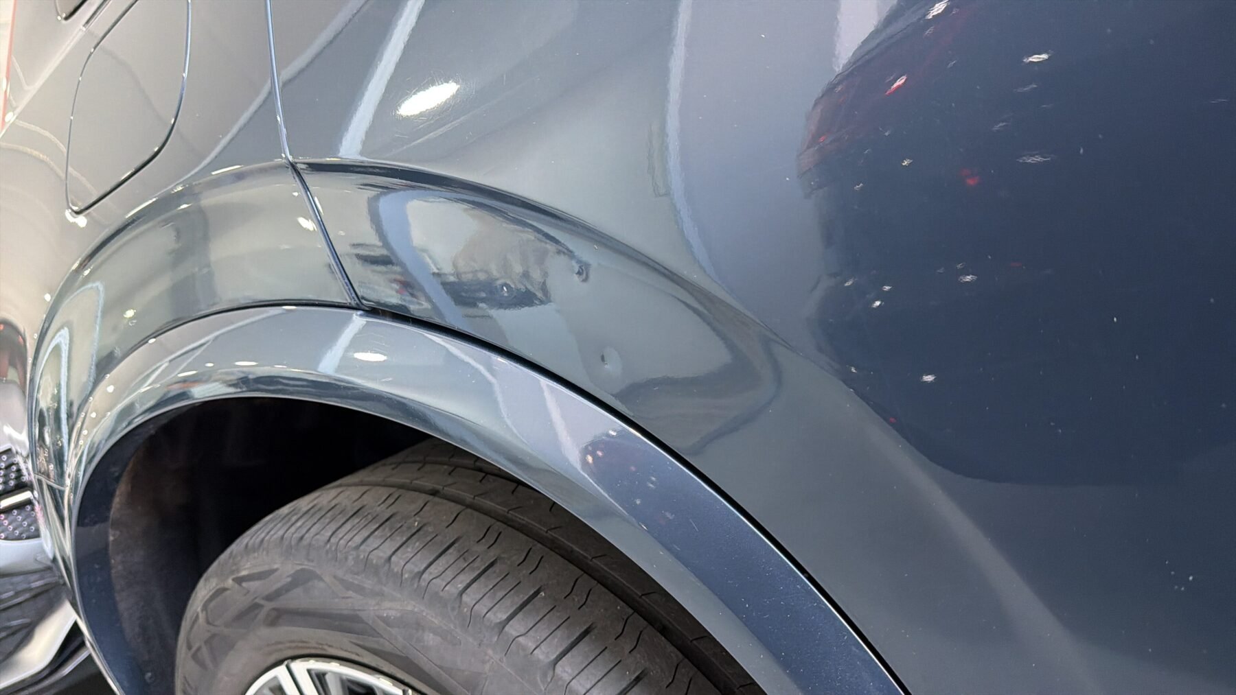 VOLKSWAGEN TOURAN ADVANCE TSI 1.5 150CV DSG 7