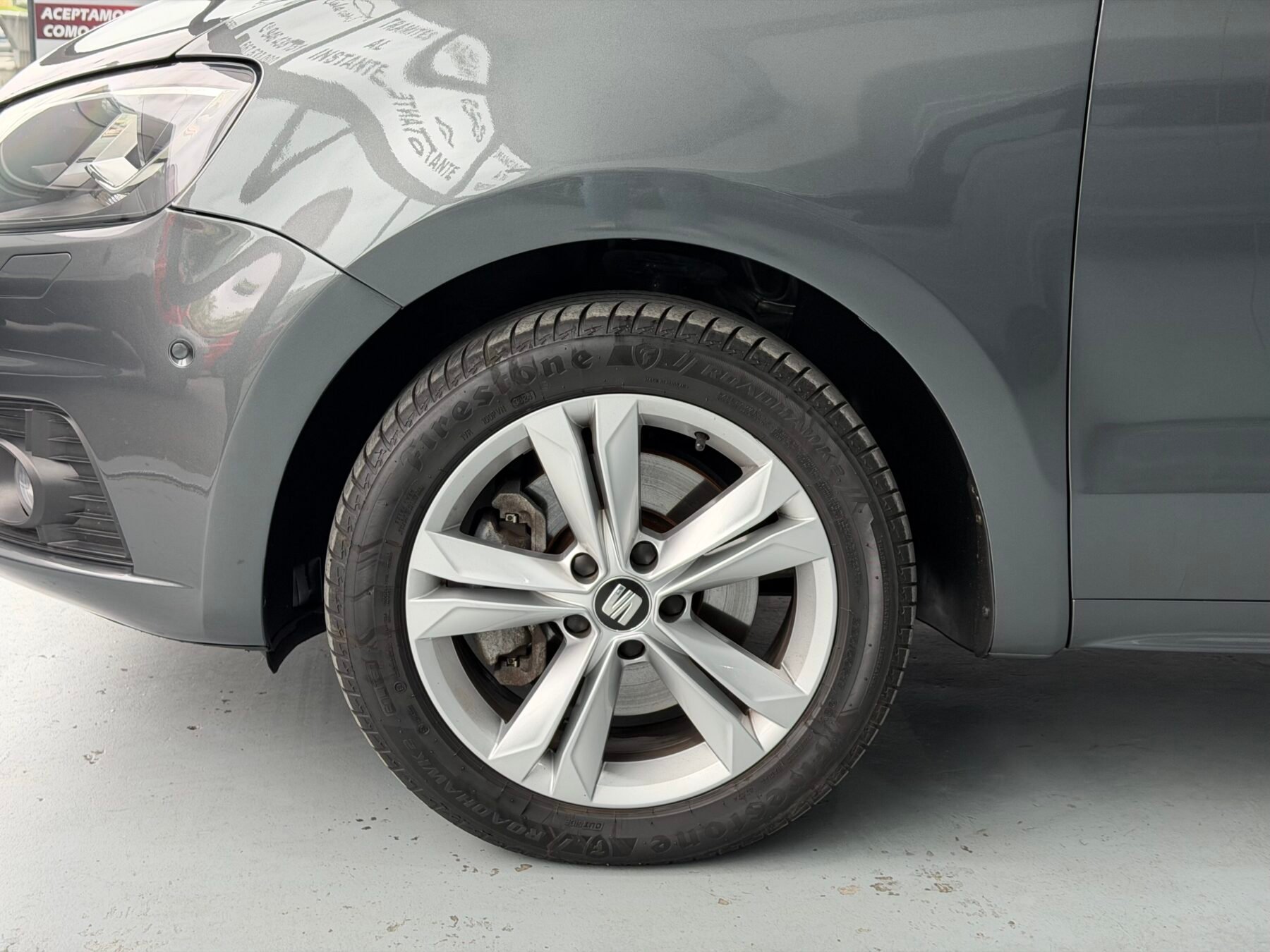 SEAT ALHAMBRA Alhambra 2.0 TDI 110kW DSG StSp Xcellence Tra Ed