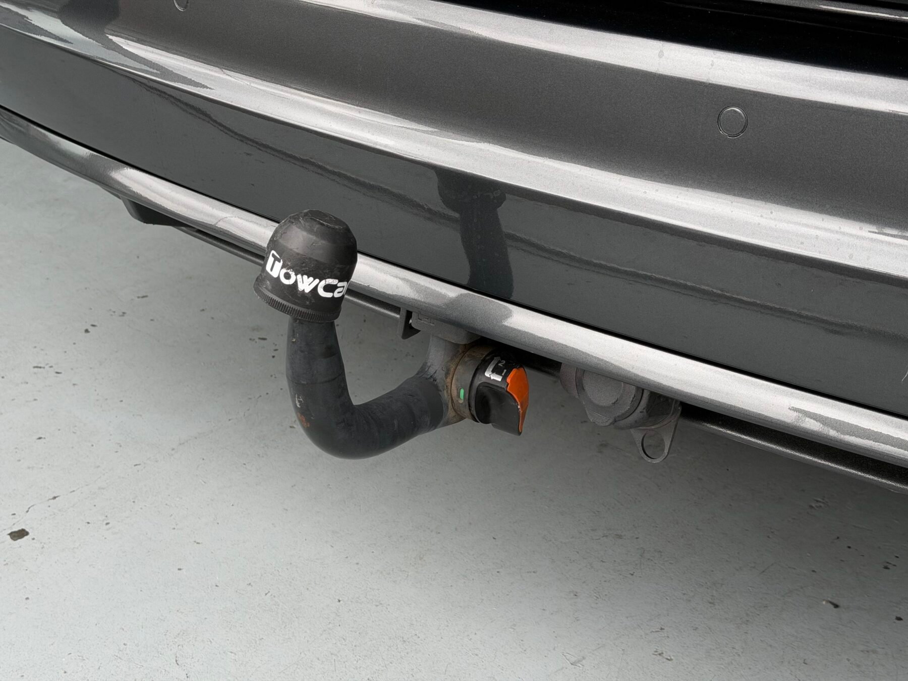 SEAT ALHAMBRA Alhambra 2.0 TDI 110kW DSG StSp Xcellence Tra Ed