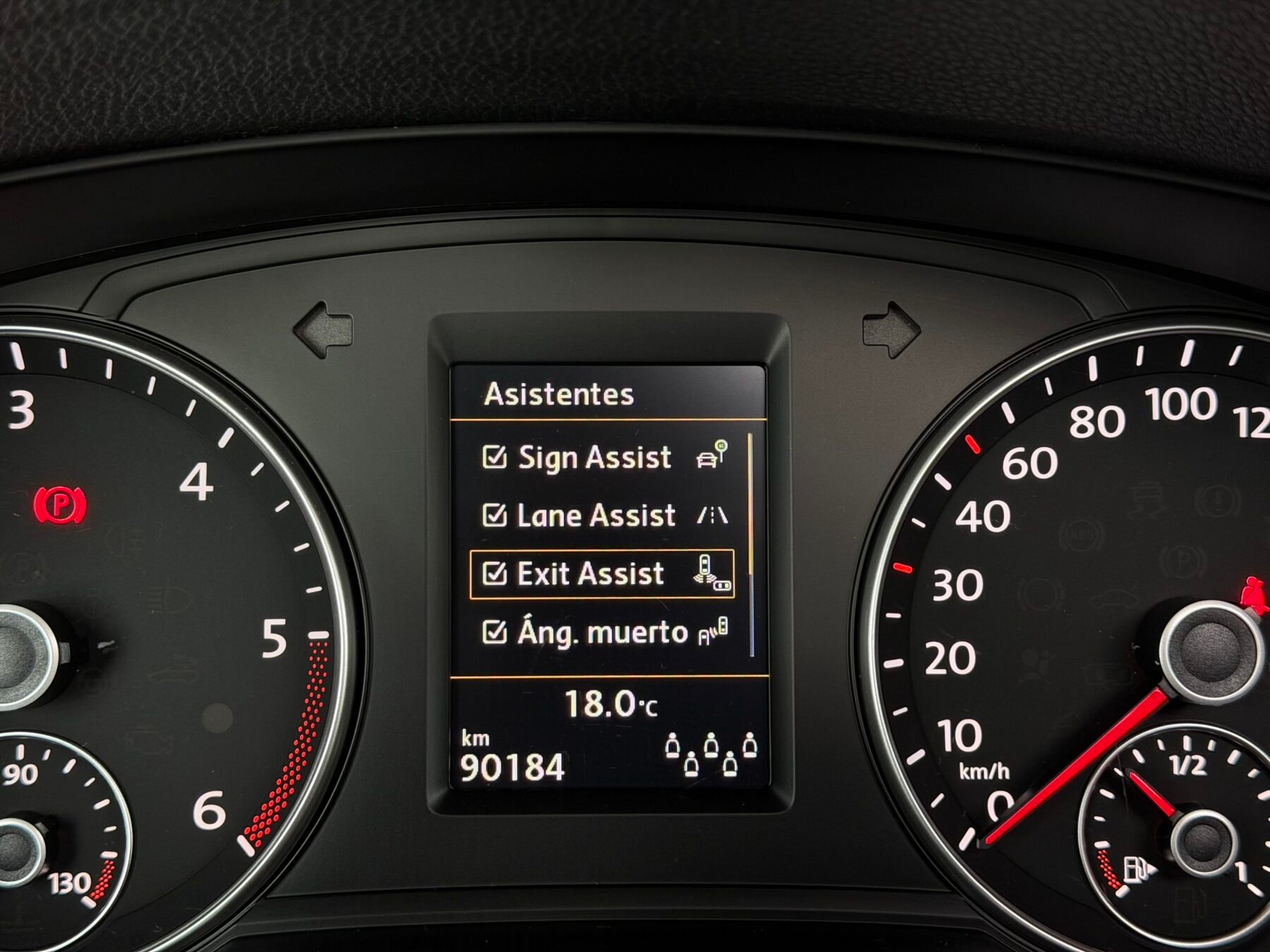SEAT ALHAMBRA Alhambra 2.0 TDI 110kW DSG StSp Xcellence Tra Ed