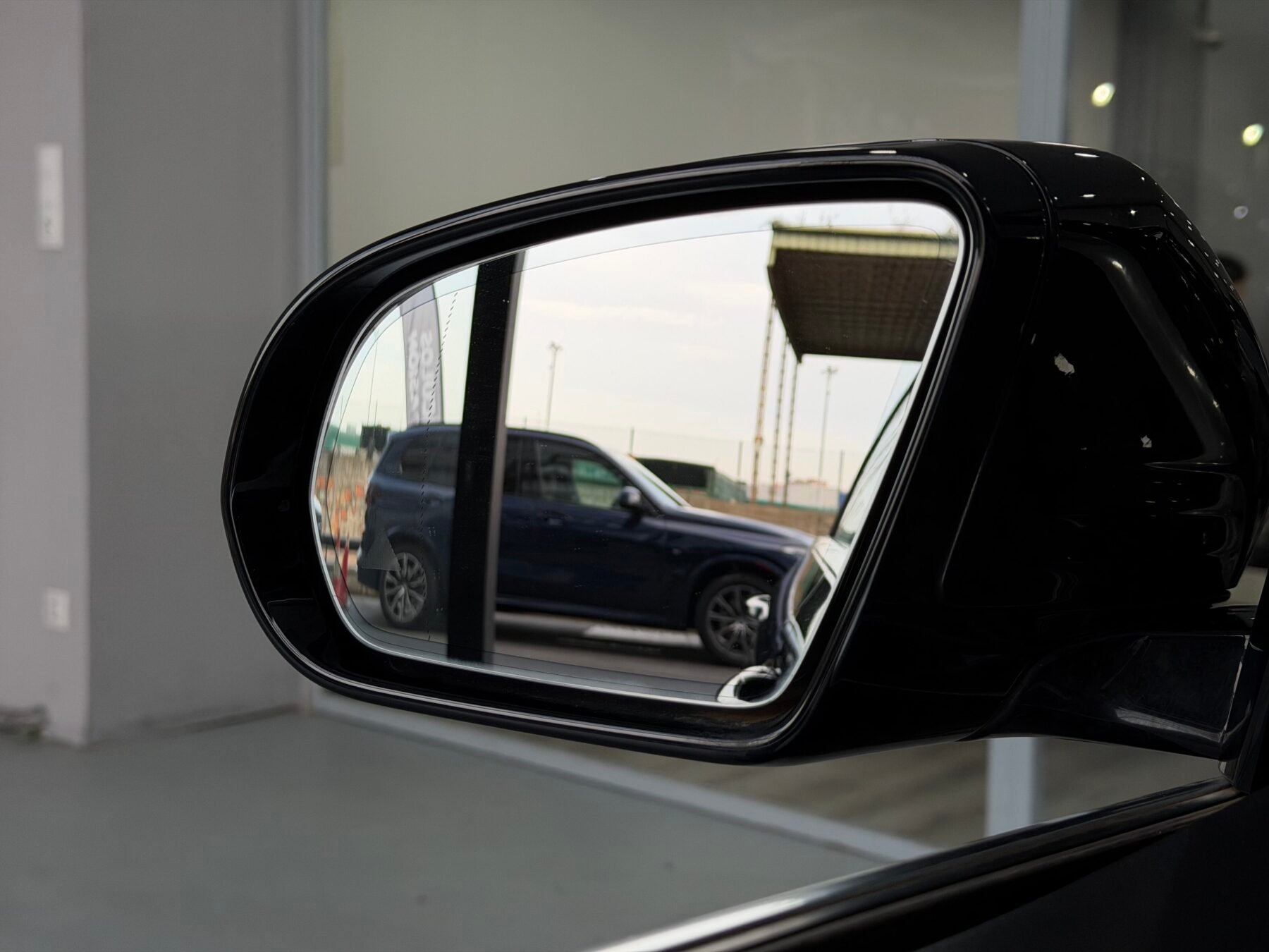 MERCEDES-BENZ CLASE E ESTATE E220 CDI