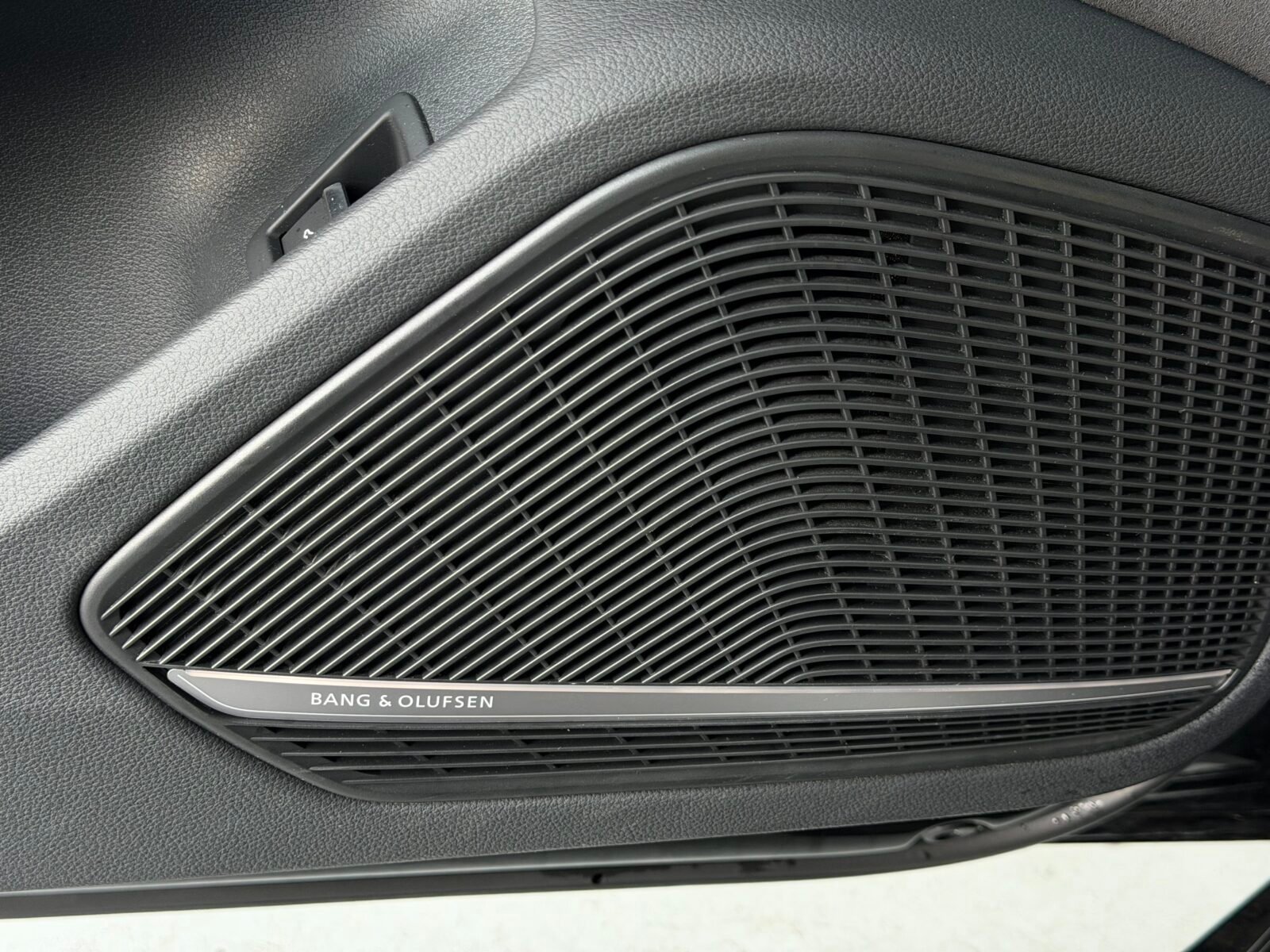 AUDI A5 A5 B.Line 40 TFSI 150kW S tronic Sportback