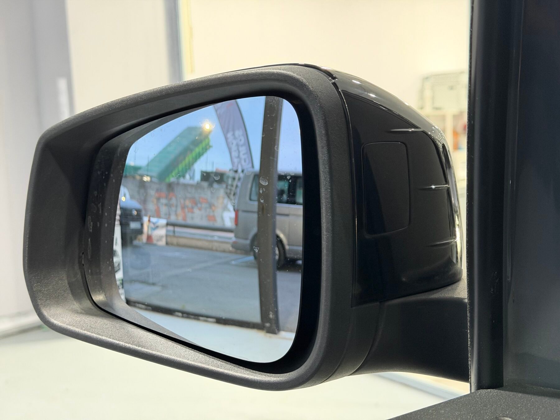 FORD TOURNEO CONNECT ACTIVE L2H1 2.0 TDI