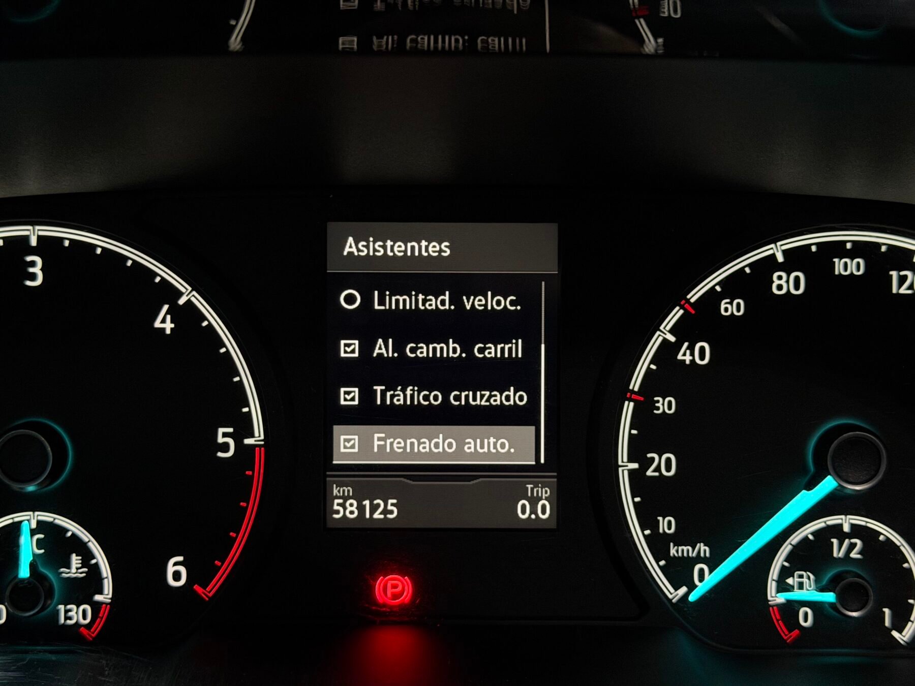 FORD TOURNEO CONNECT ACTIVE L2H1 2.0 TDI