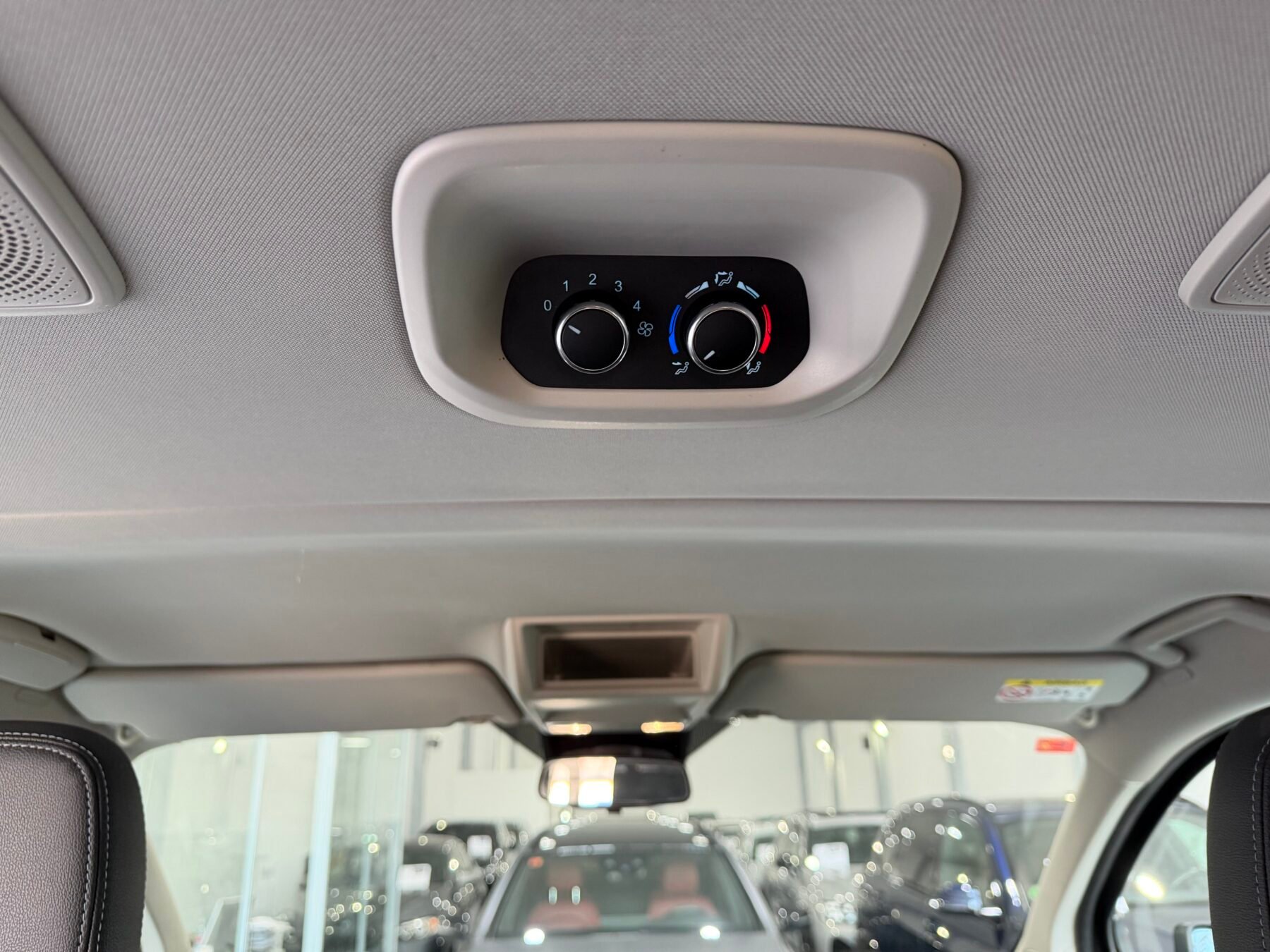 FORD TOURNEO CUSTOM 2.0 Ecob 136kW 185CV Hybr L2 Active