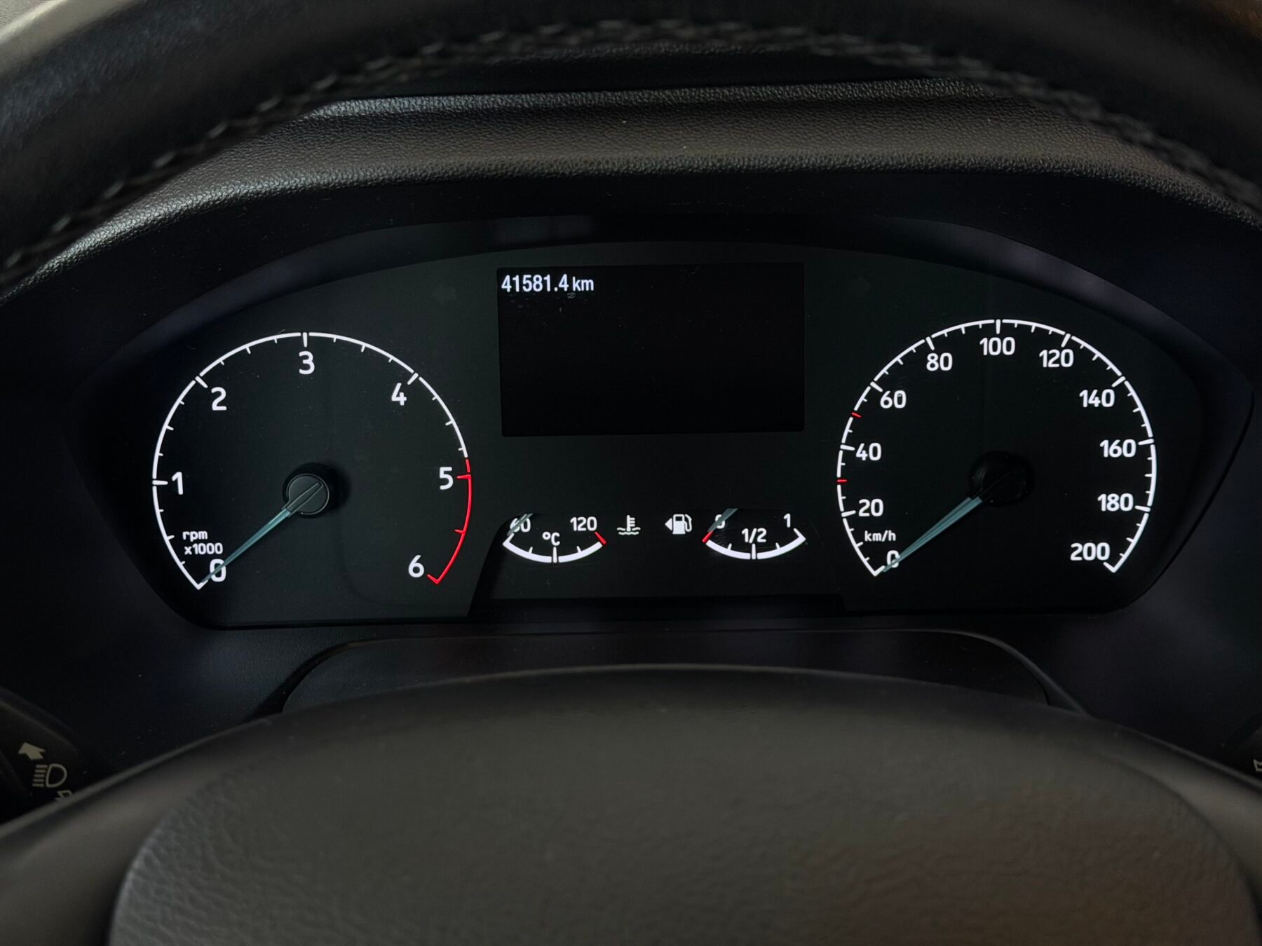 FORD TOURNEO CUSTOM 2.0 Ecob 136kW 185CV Hybr L2 Active