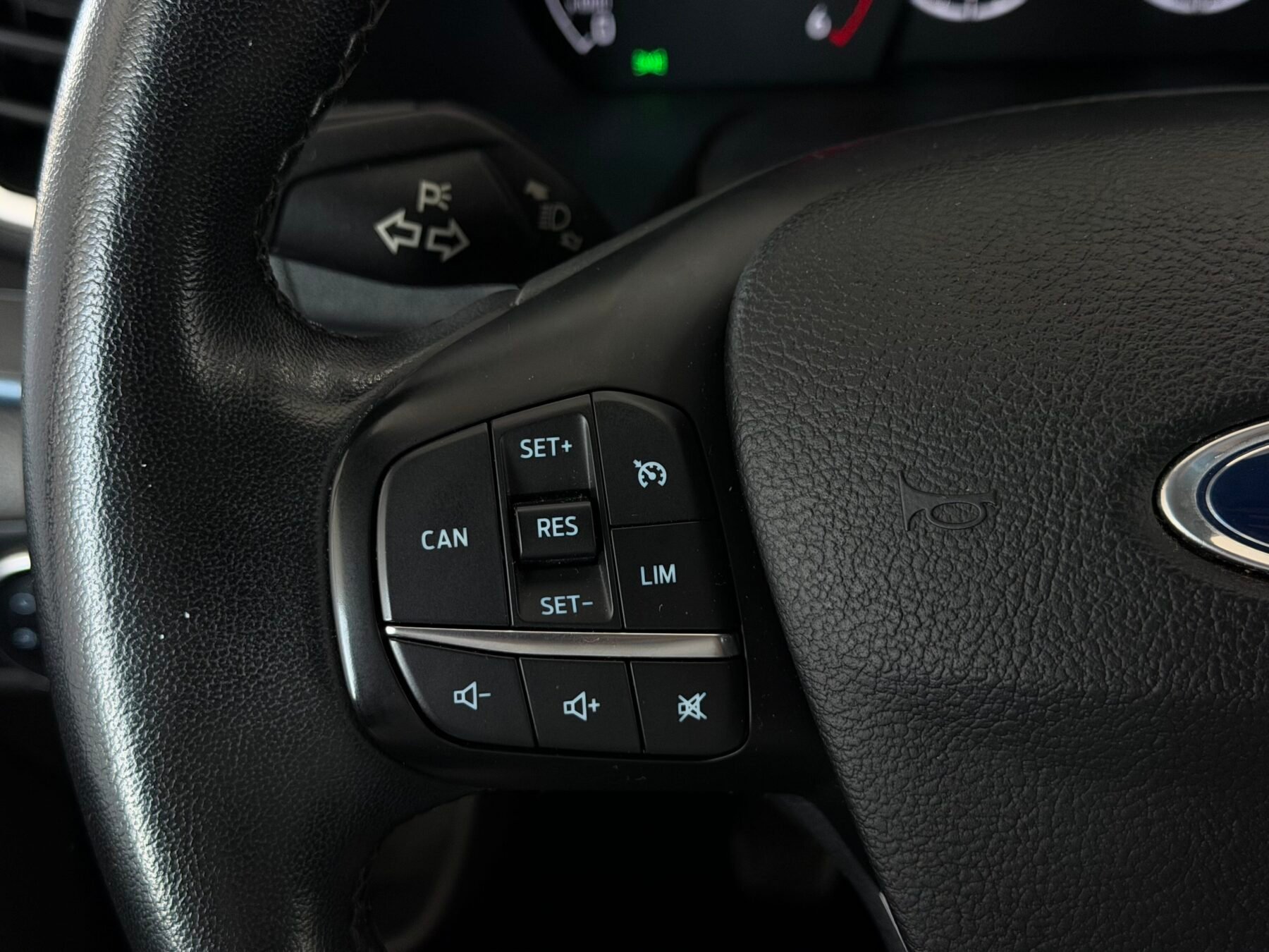 FORD TOURNEO CUSTOM 2.0 Ecob 136kW 185CV Hybr L2 Active