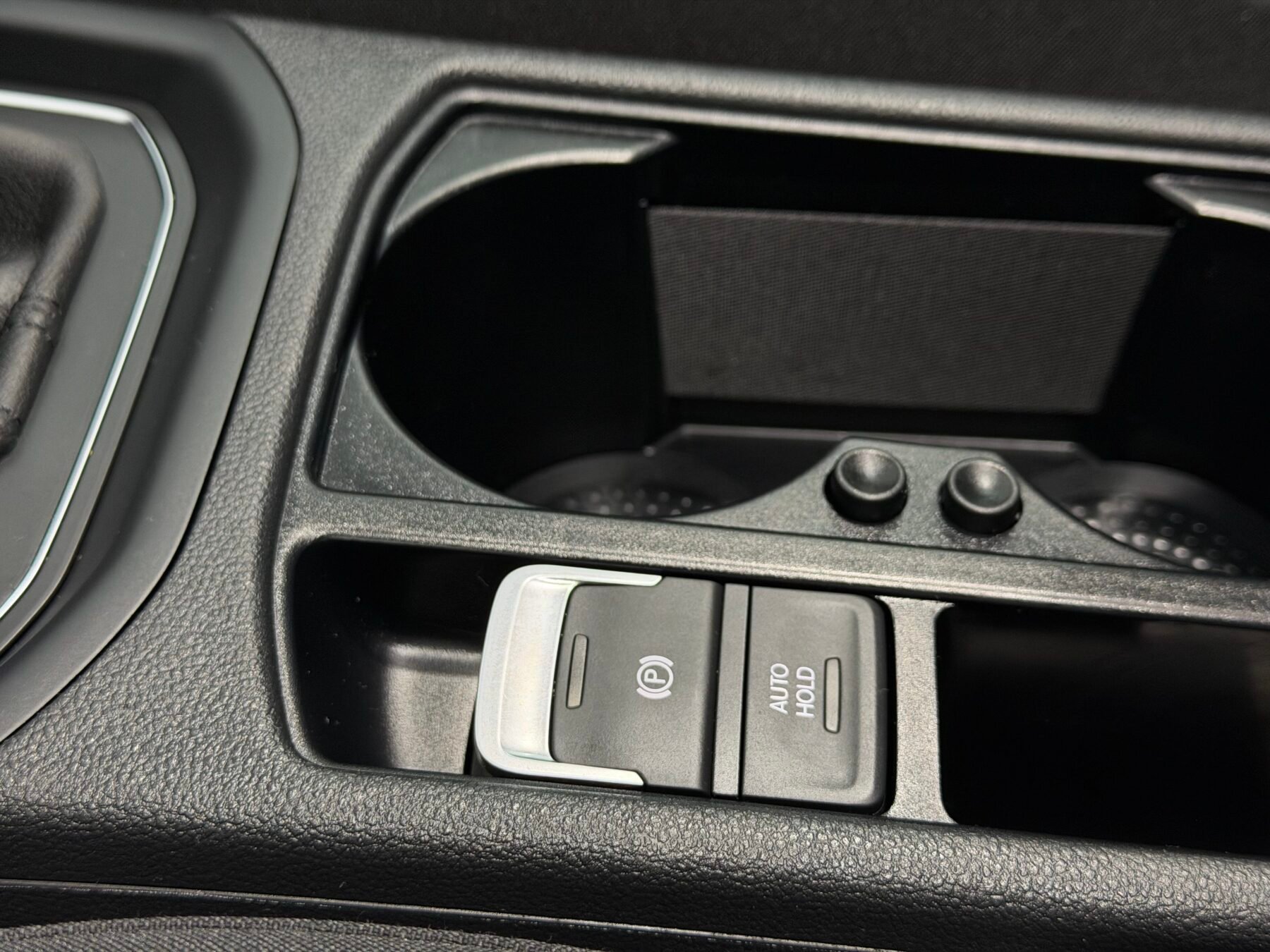 VOLKSWAGEN TOURAN ADVANCE TSI 1.5 150CV DSG 7