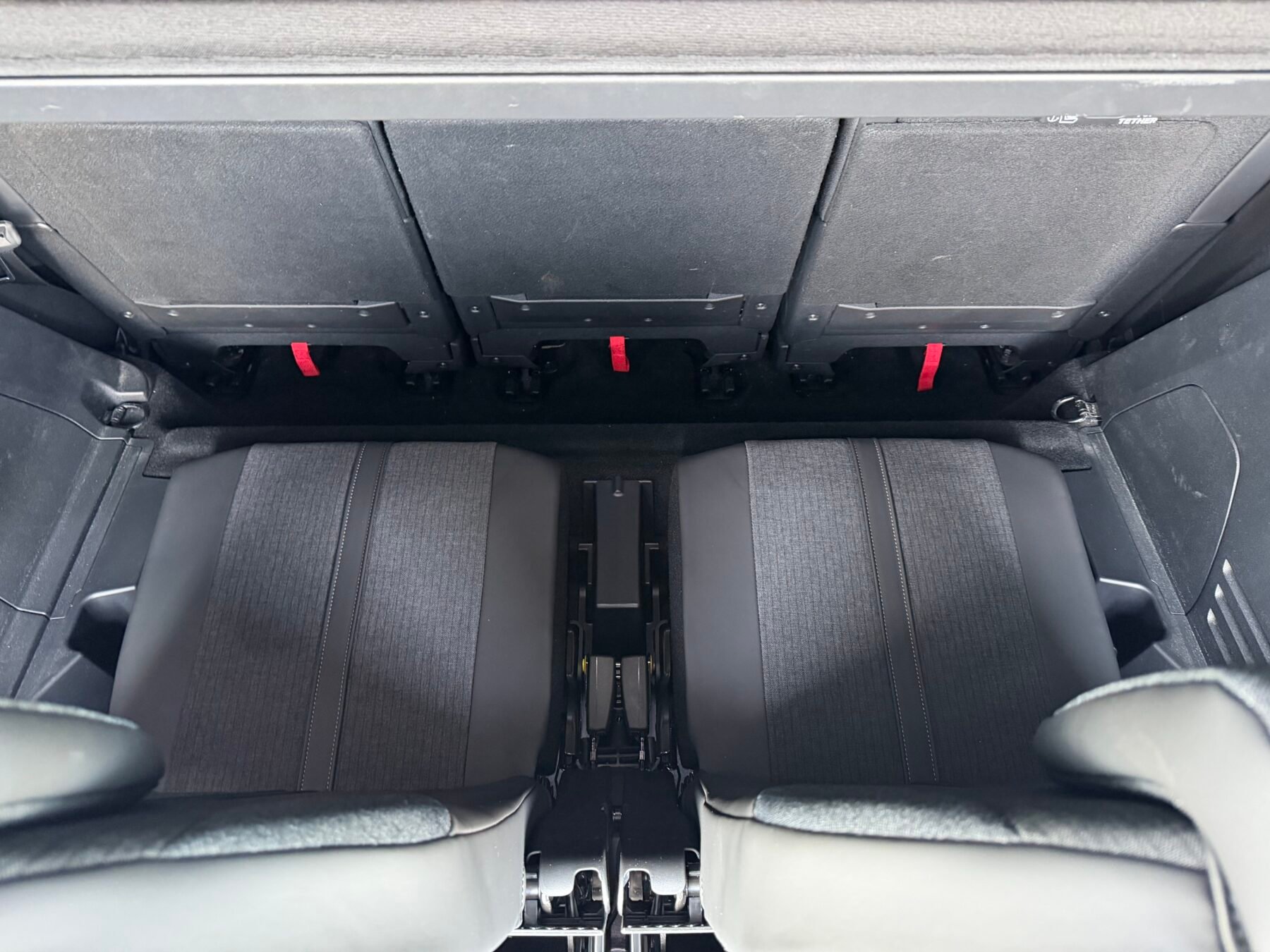 PEUGEOT  5008 GTLine 1.2L PureTech 96kW 130CV SS