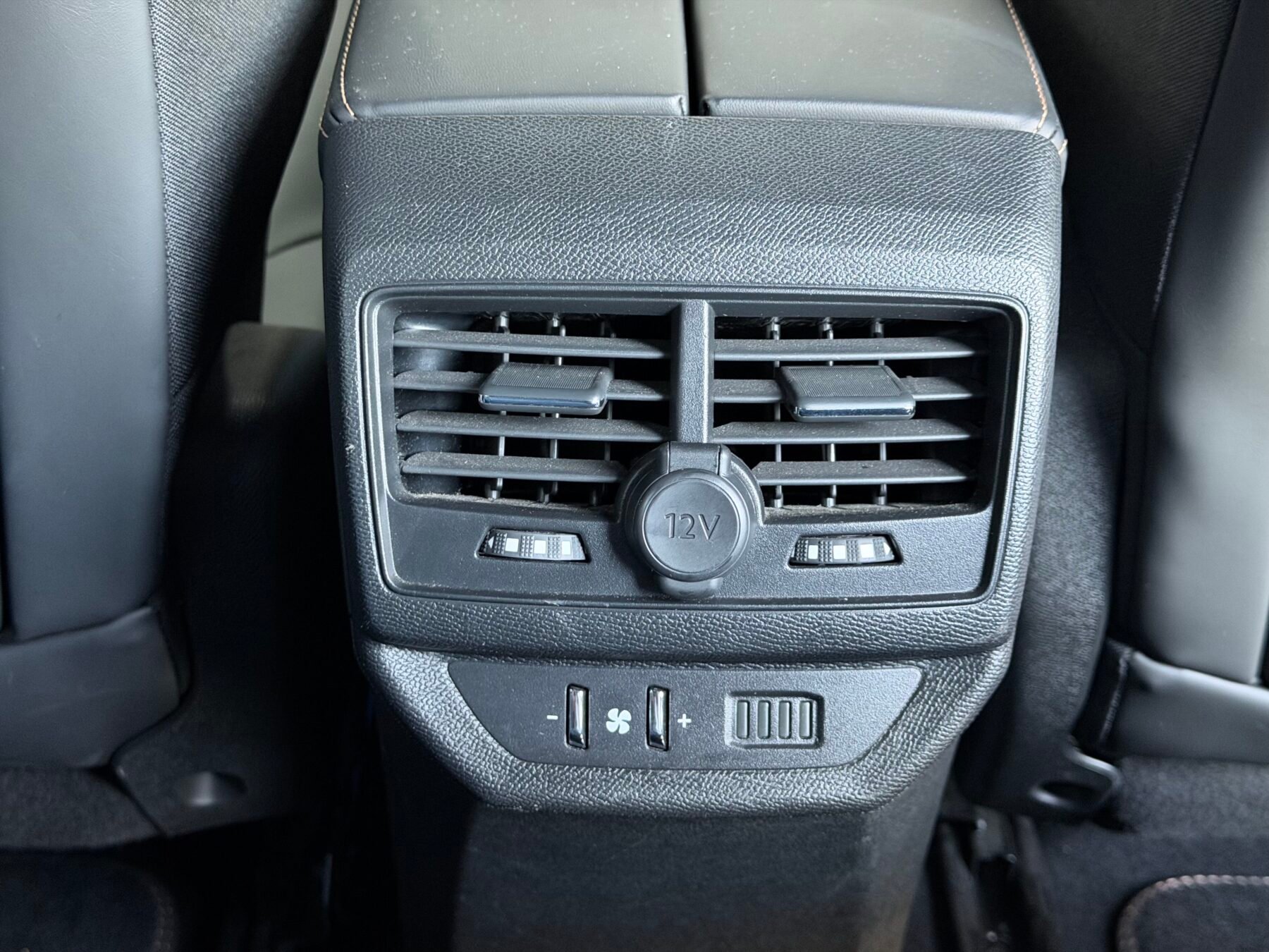 PEUGEOT  5008 GTLine 1.2L PureTech 96kW 130CV SS