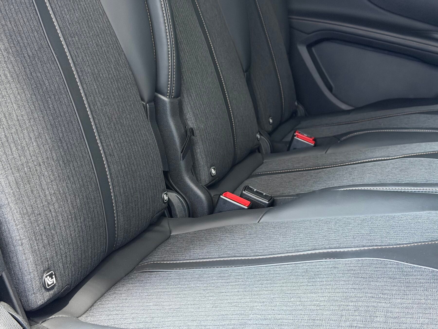 PEUGEOT  5008 GTLine 1.2L PureTech 96kW 130CV SS