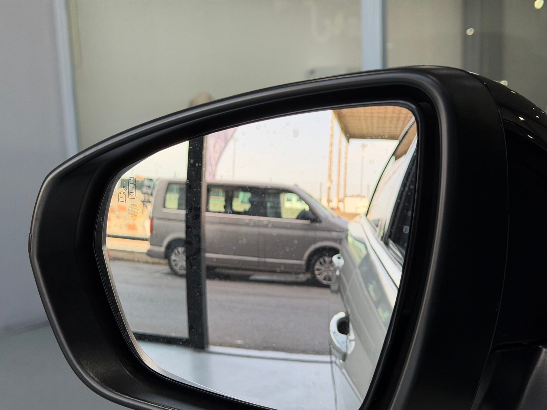 PEUGEOT  5008 GTLine 1.2L PureTech 96kW 130CV SS