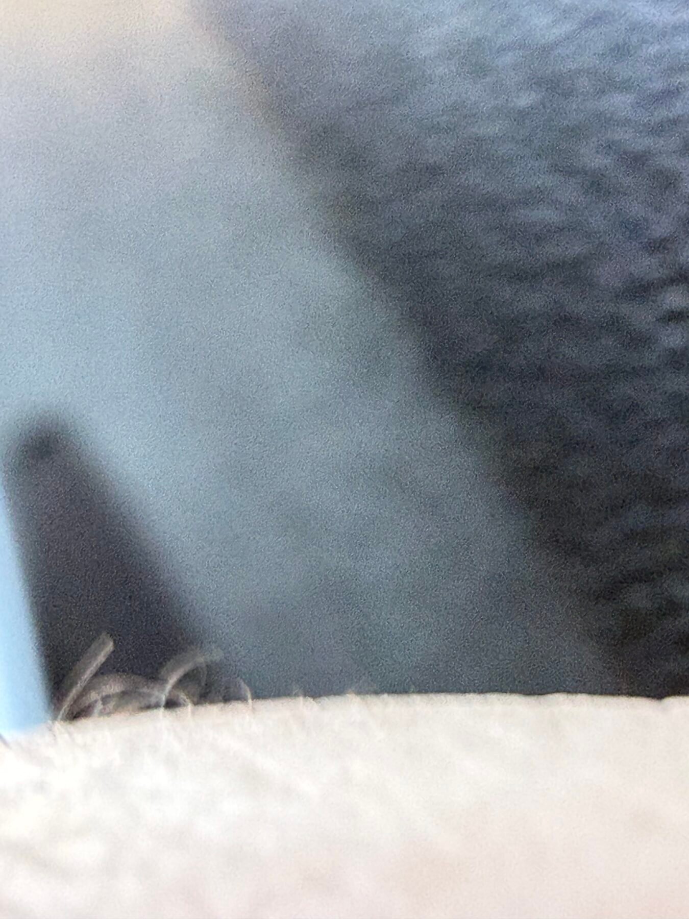 SEAT LEON 2.0 TDI 140cv DSG FR