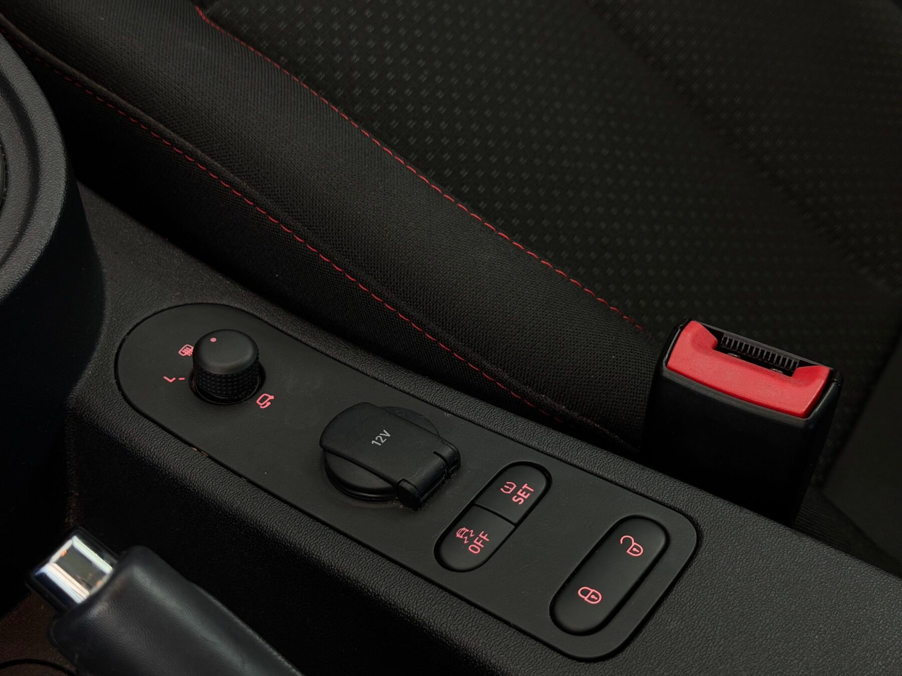 SEAT LEON 2.0 TDI 140cv DSG FR