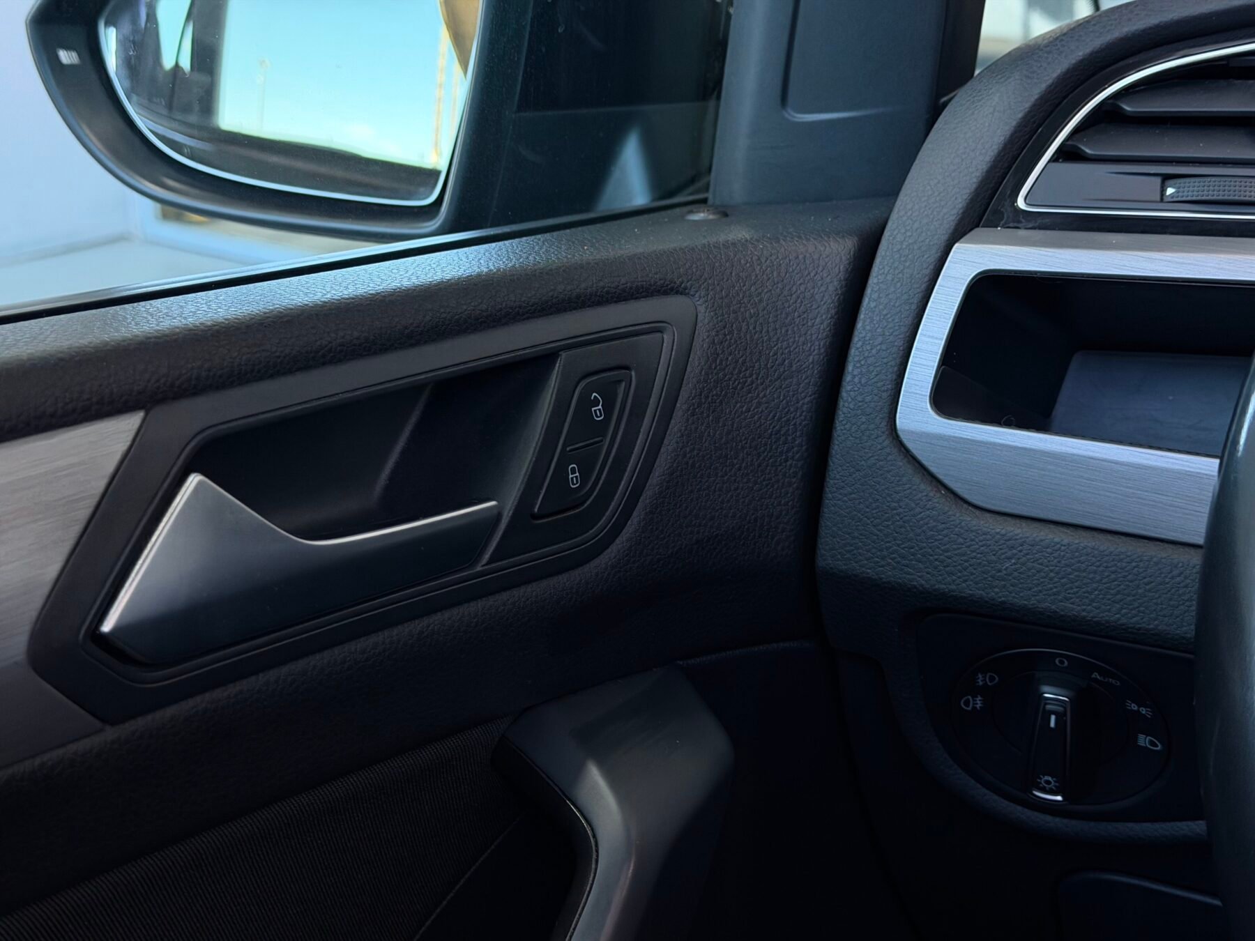 VOLKSWAGEN TOURAN TOURAN ADVANCE 2.0 TDI 150CV DSG7