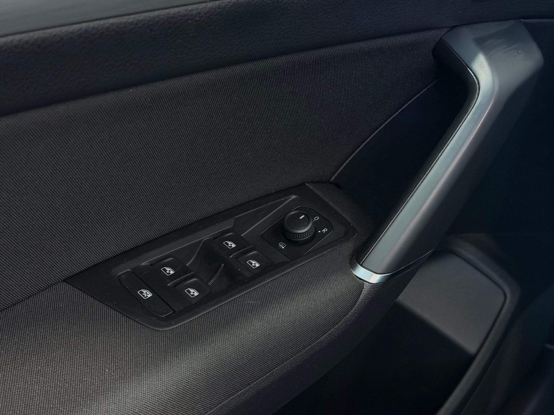 VOLKSWAGEN TOURAN TOURAN ADVANCE 2.0 TDI 150CV DSG7