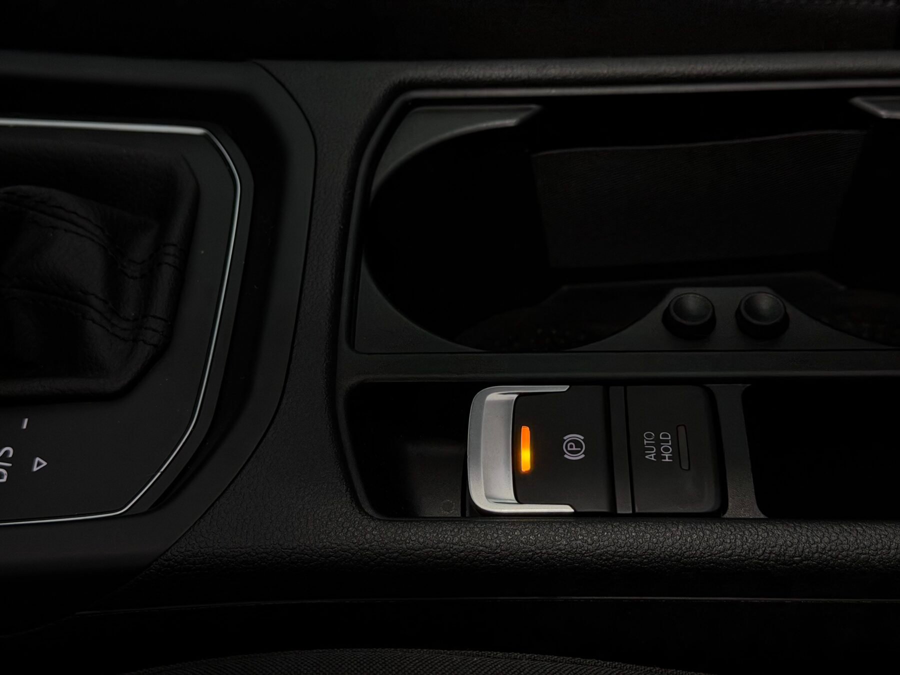 VOLKSWAGEN TOURAN TOURAN ADVANCE 2.0 TDI 150CV DSG7