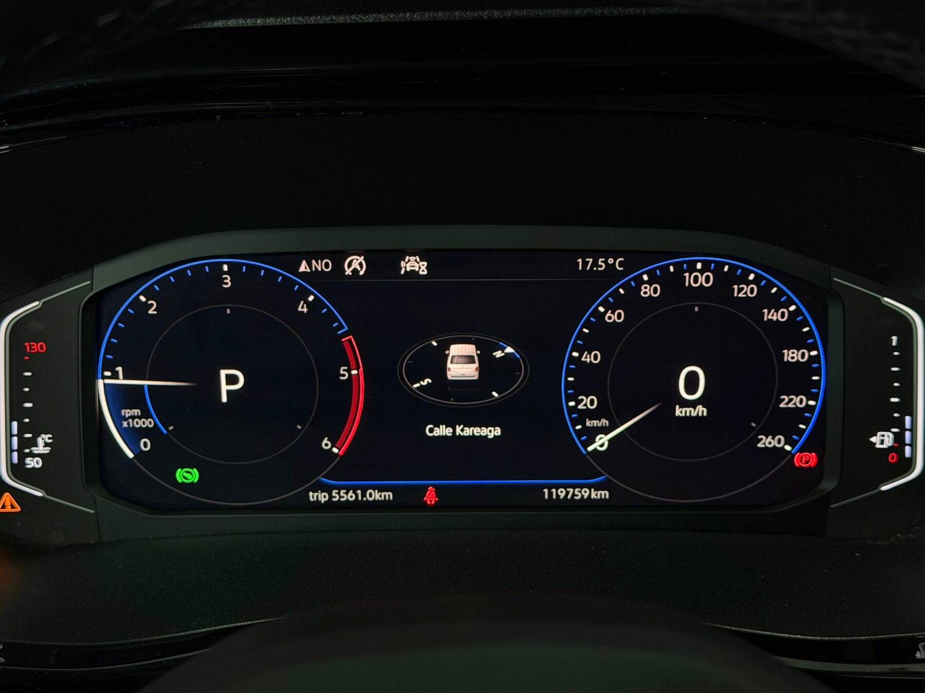 VOLKSWAGEN MULTIVAN CORTO PREMIUM DSG 2.0TDI 150cv
