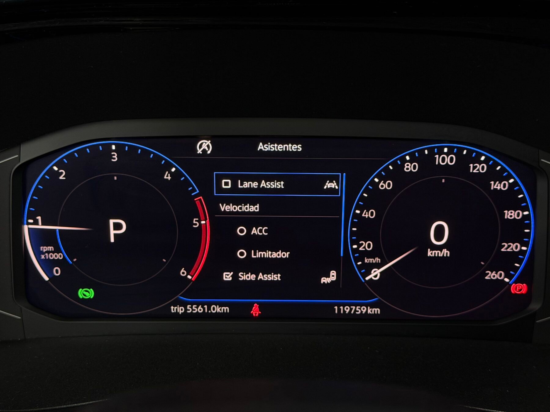 VOLKSWAGEN MULTIVAN CORTO PREMIUM DSG 2.0TDI 150cv