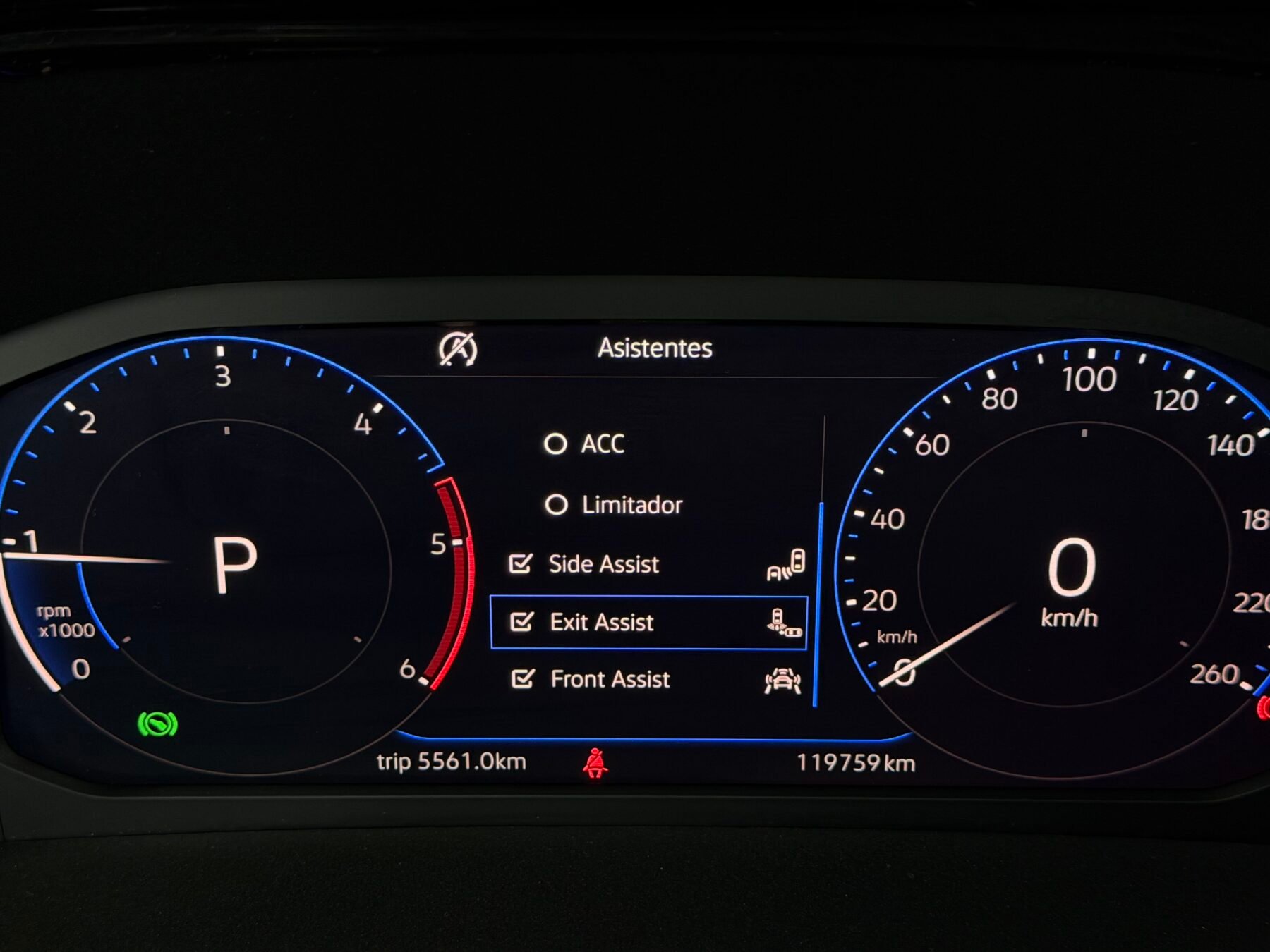 VOLKSWAGEN MULTIVAN CORTO PREMIUM DSG 2.0TDI 150cv
