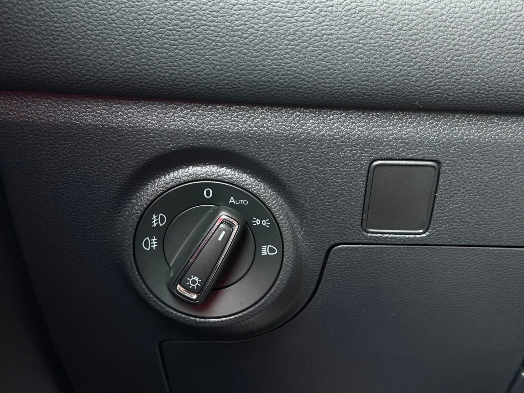 SEAT IBIZA 1.0 TSI 95CV XCELLENCE 