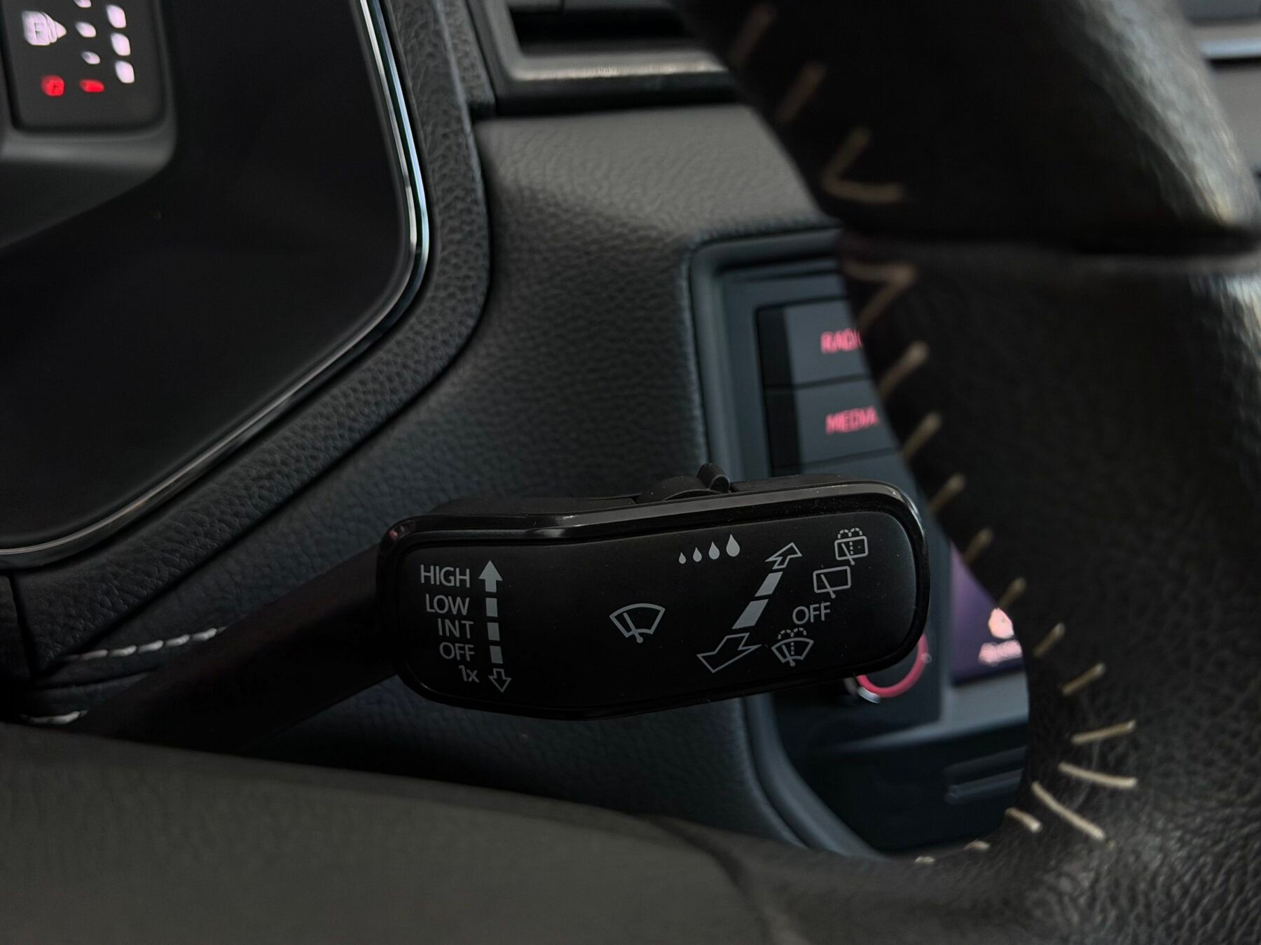 SEAT IBIZA 1.0 TSI 95CV XCELLENCE 