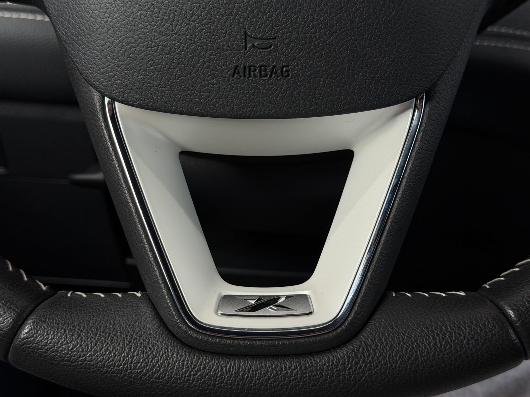 SEAT IBIZA 1.0 TSI 95CV XCELLENCE 