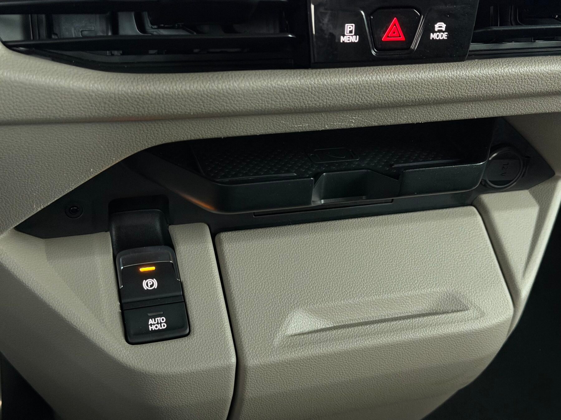 VOLKSWAGEN MULTIVAN PHEV 1.4TSI 218 DSG6 BC
