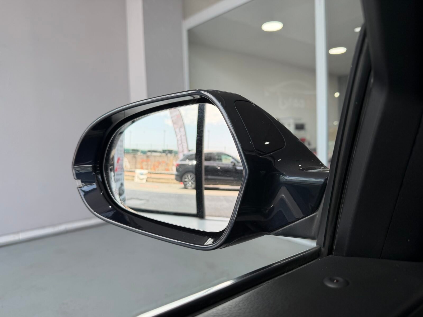 AUDI A6 Allroad Quattro allroad quattro 3.0 TDI 272CV stronic
