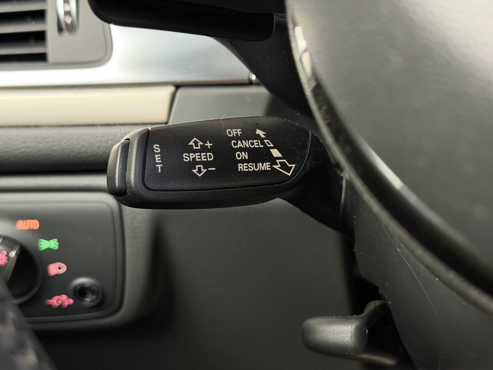 AUDI A6 Allroad Quattro allroad quattro 3.0 TDI 272CV stronic